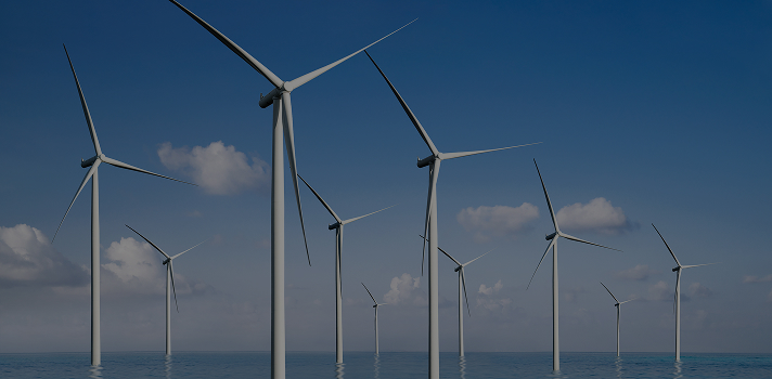 추진 경과 이미지