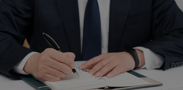 추진 경과 이미지